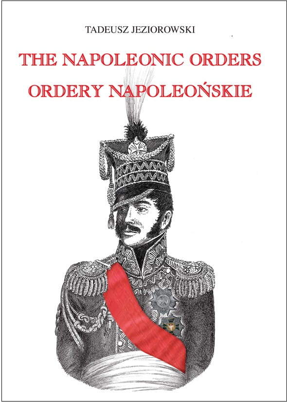 ORDERY z ramką.jpg
