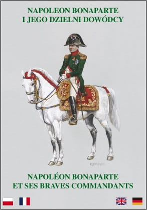seria_NAPOLEON1.jpg