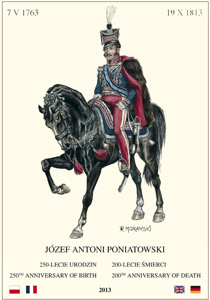 PONIATOWSKI1.jpg