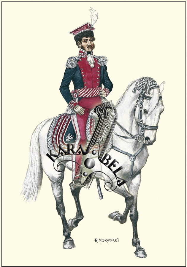 PONIATOWSKI2.jpg