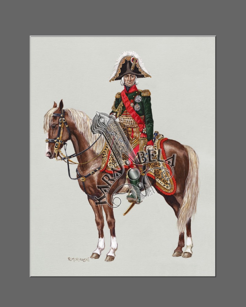 Besseries400x500.jpg