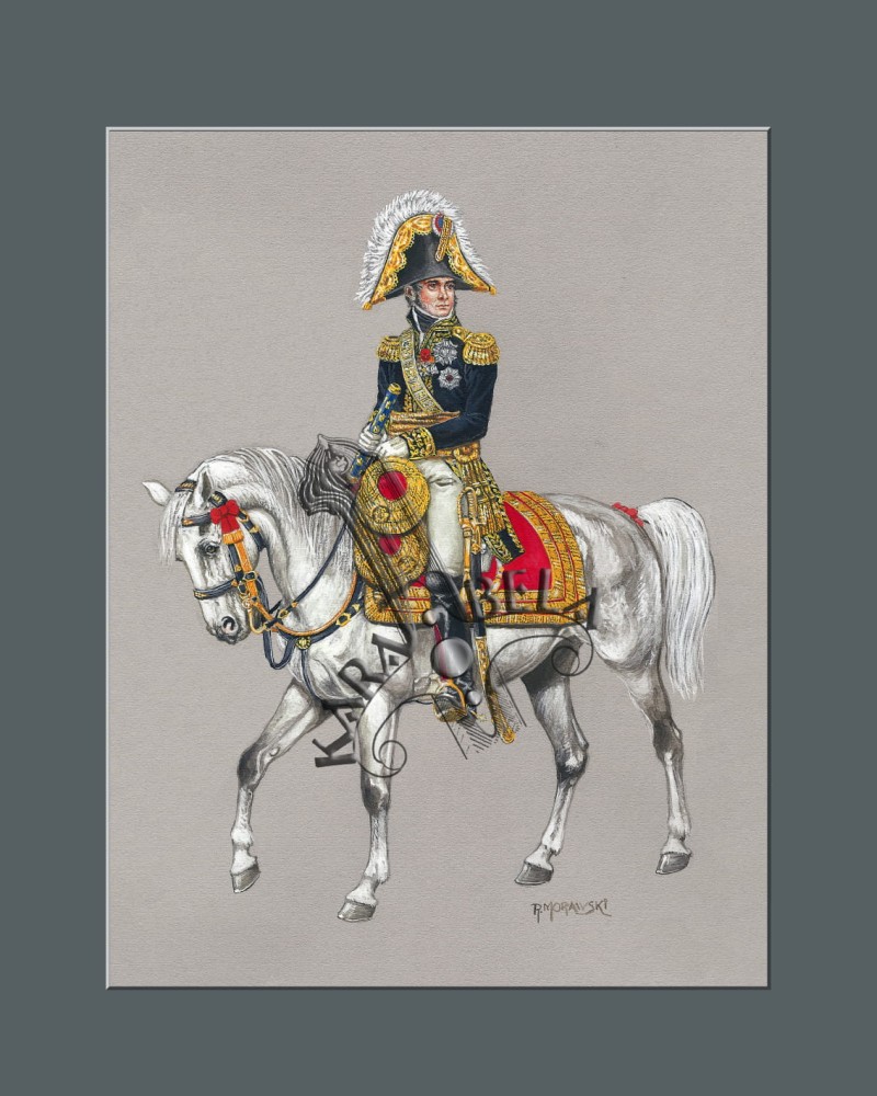 Lannes400x500.jpg