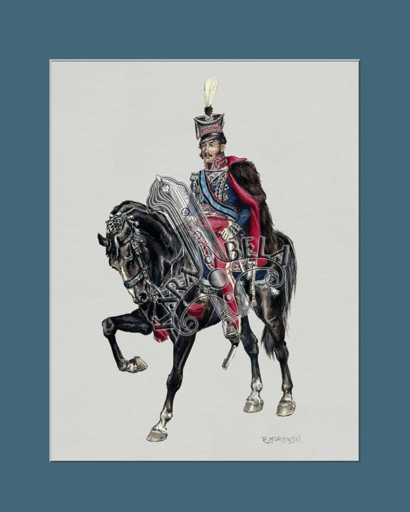 Poniatowski400x500.jpg
