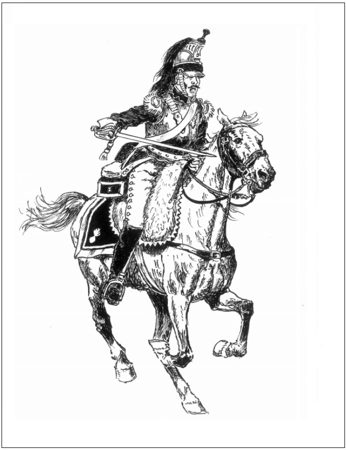 koszulka - nadruk.png