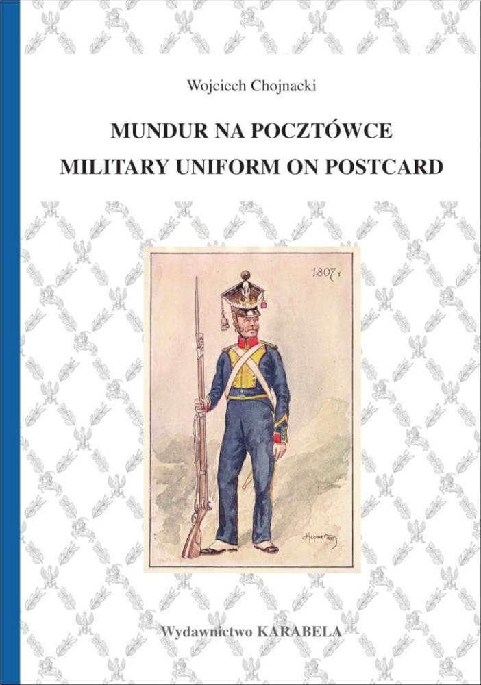 w ramce okładka - dla mamy na stronę (1080 pikseli).jpg