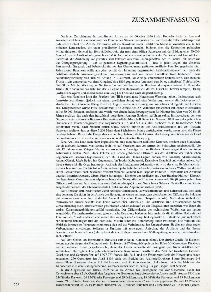 Artyleria. Zusammenfassung, p. 223-228.jpg