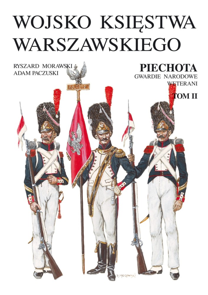PIECHOTA5.jpg