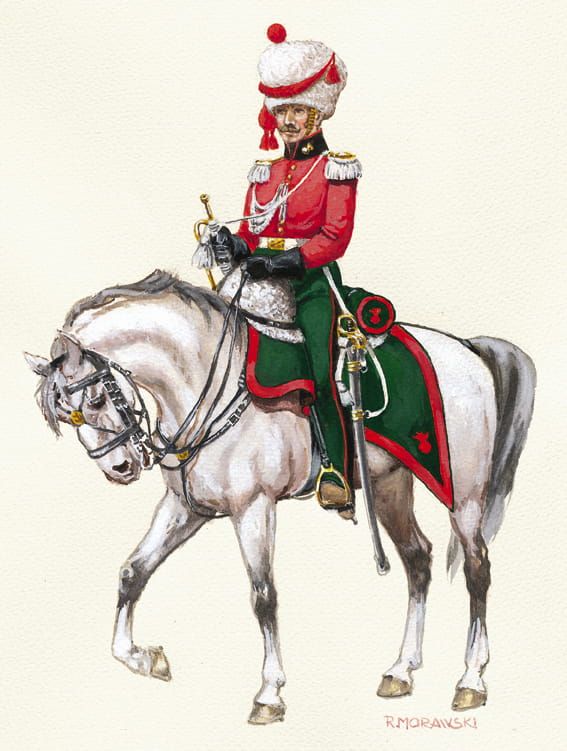 galeria1_ARTYLERIA2.jpg