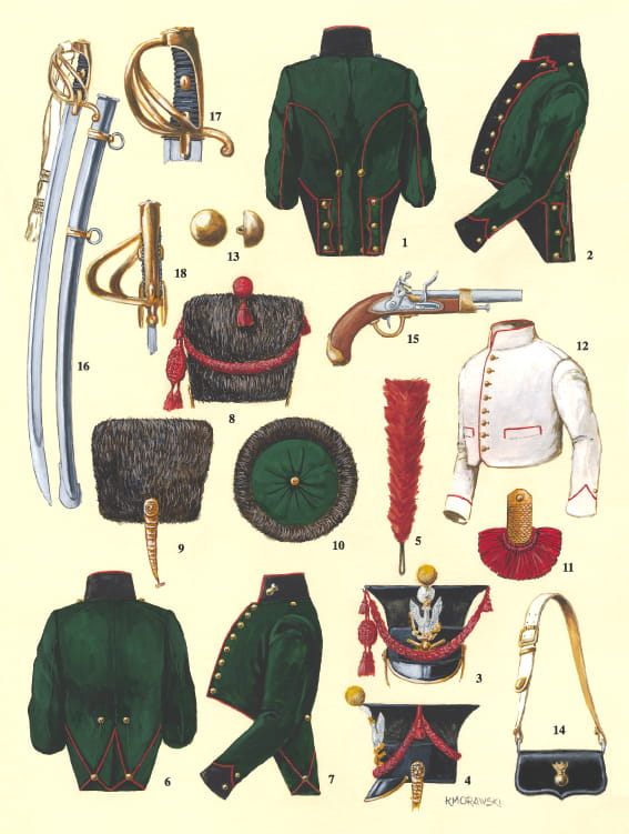 galeria1_ARTYLERIA4 - zmienione.jpg