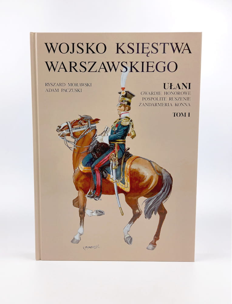 okładak tom1 -2.jpg