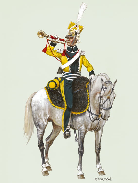 LEGIA7.jpg