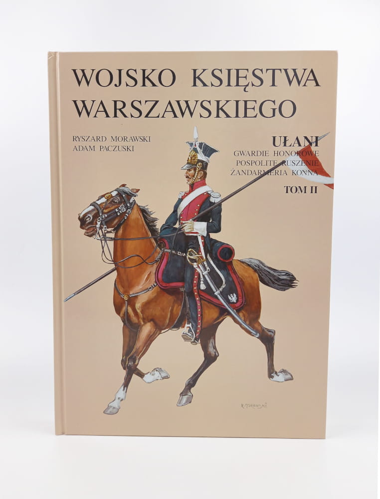 okładka-tom 2-2.jpg