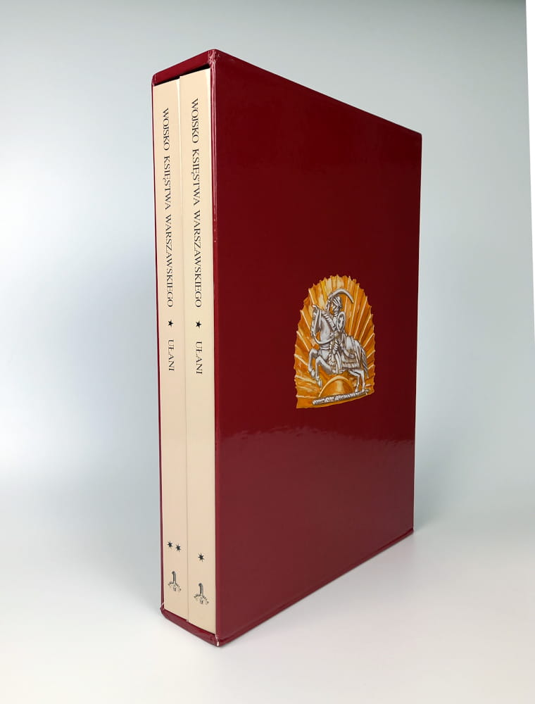 etui -1.jpg