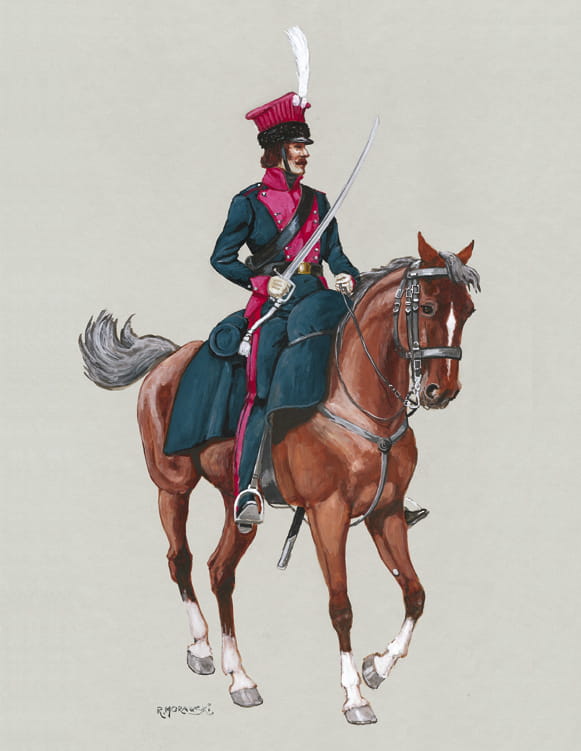 ULANI3.jpg