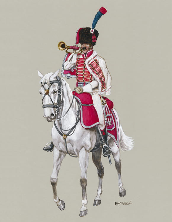 ULANI6.jpg