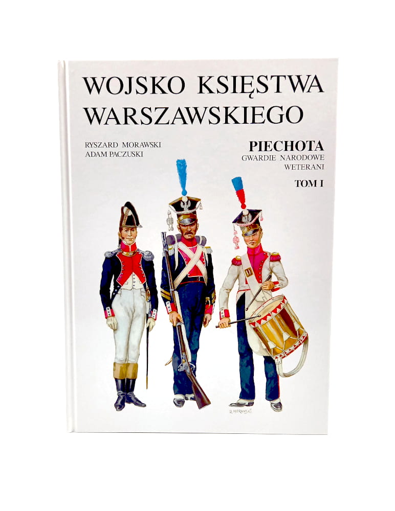 okładka tom1-5.jpg