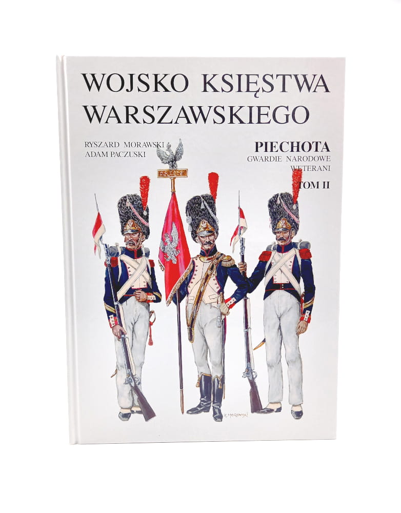 okładka tom2-4.jpg