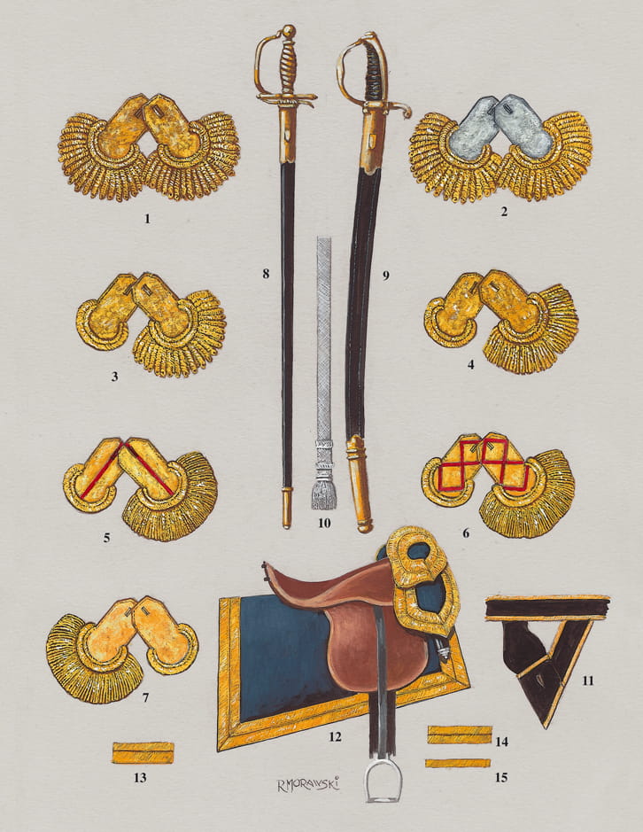 PIECHOTA6.jpg