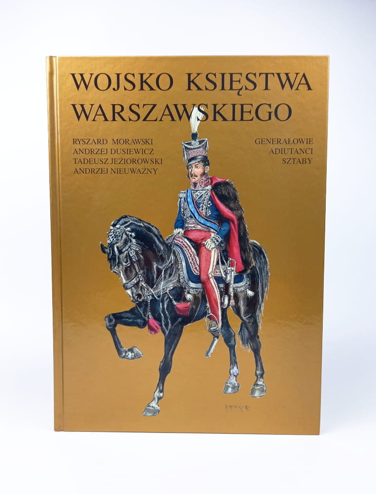okładka 6.jpg