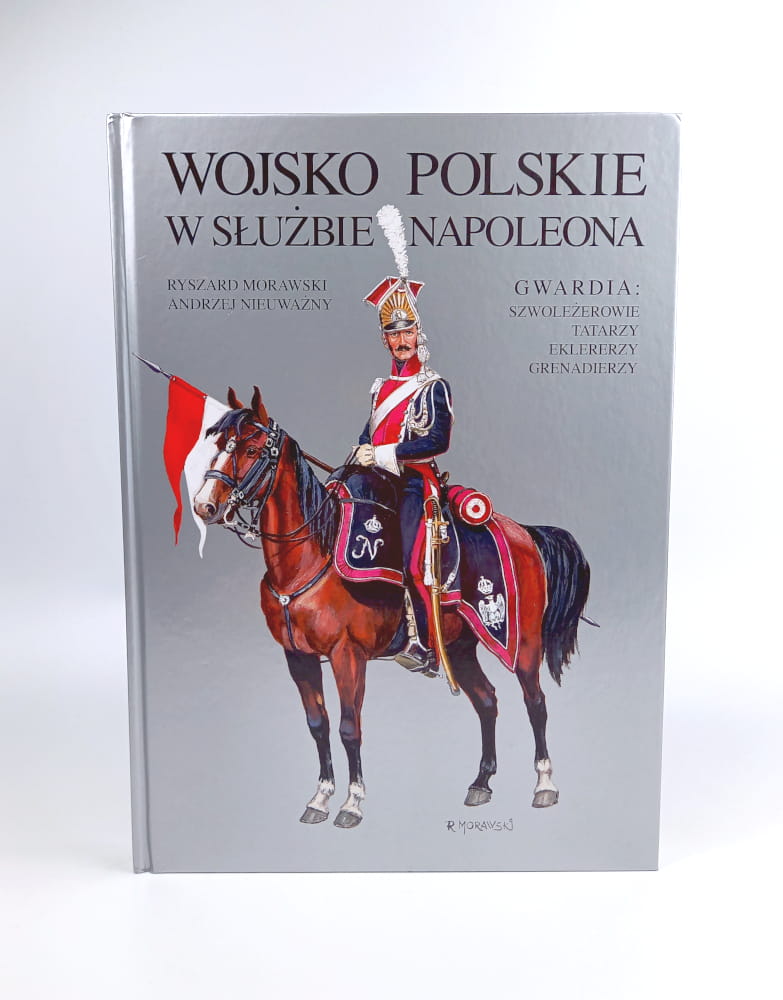 1) okładka - wybrane.jpg
