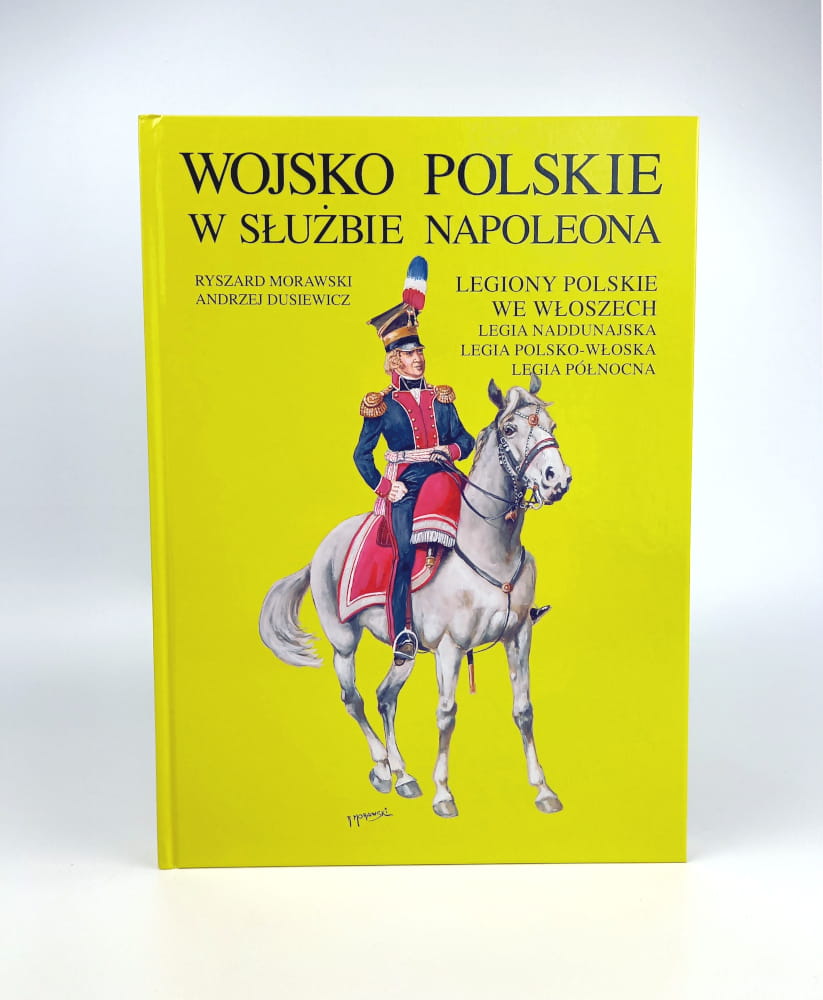 okładka3 wybrana.jpg