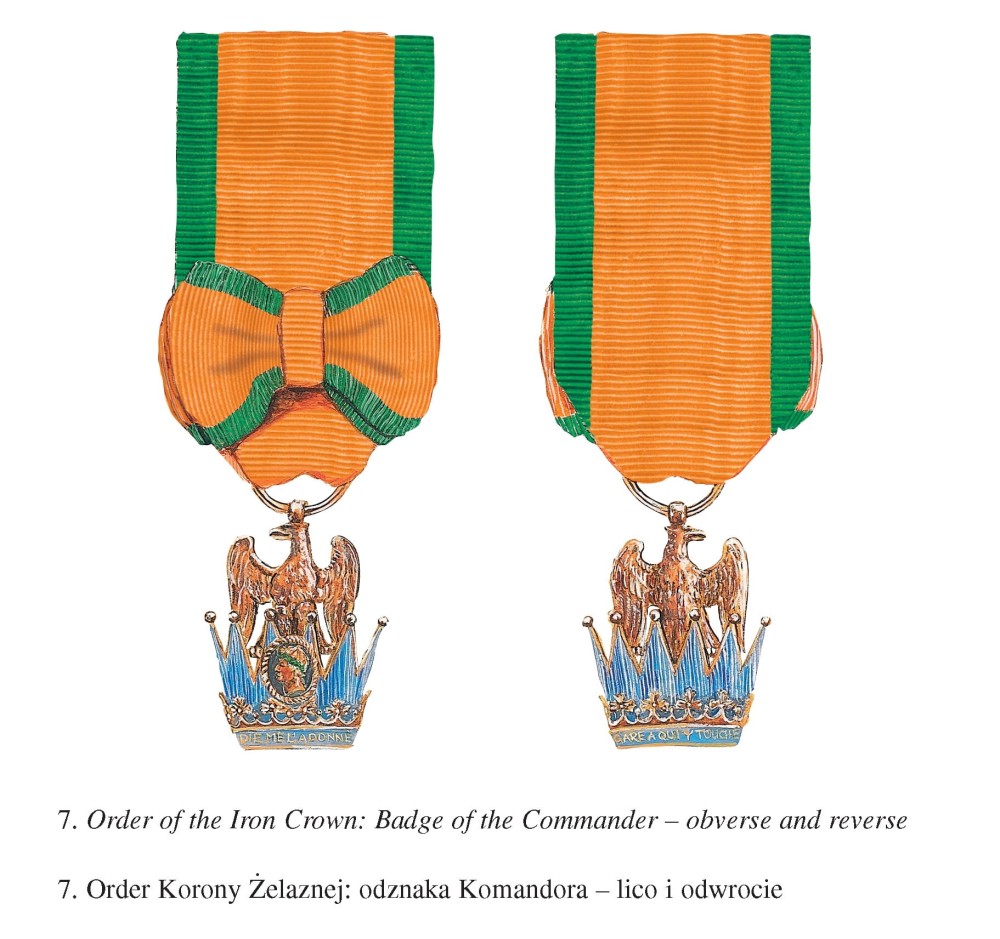 s. 50.JPG